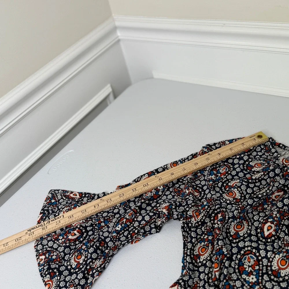 Michael Kors item description